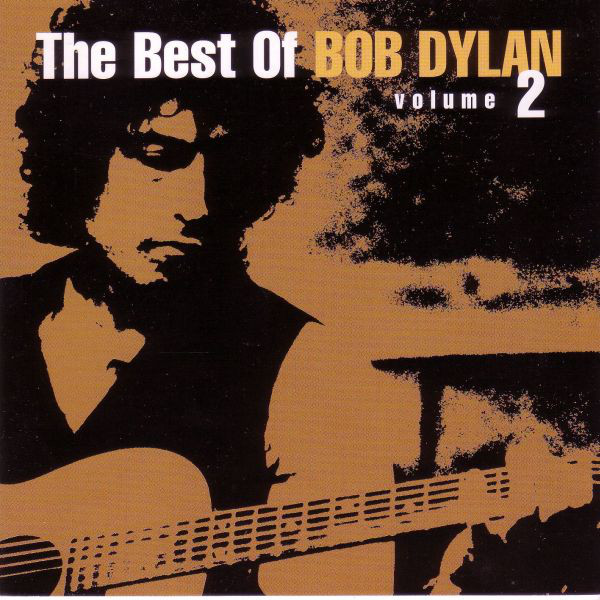 Bob Dylan-0