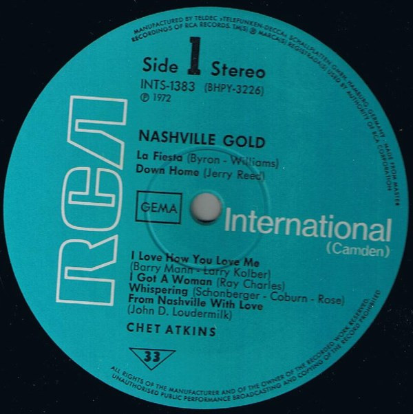 Chet Atkins-1