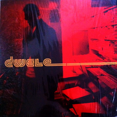 Dwele-0