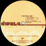 Dwele-2