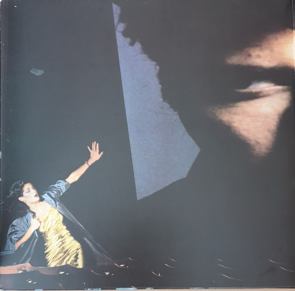 Bryan Ferry-1