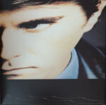 Bryan Ferry-2