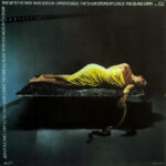 Bryan Ferry-3