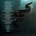 Bryan Ferry-4