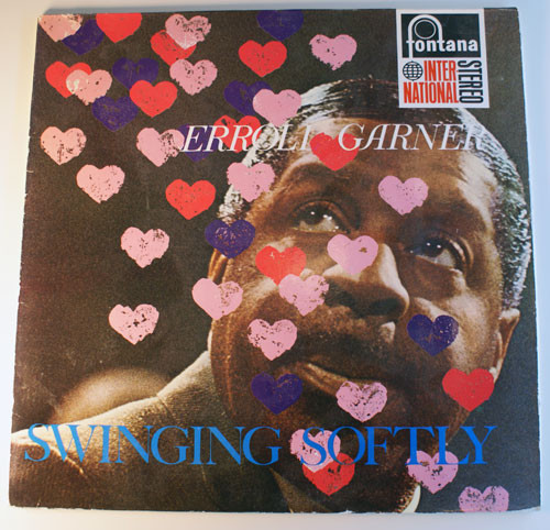 Erroll Garner-0