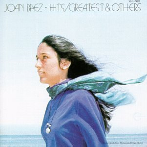 Joan Baez-1