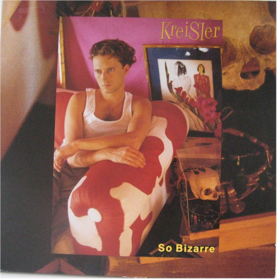 Kreisler-0
