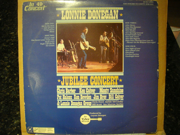 Lonnie Donegan-1