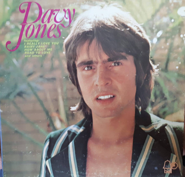 Davy Jones-0