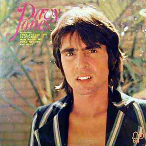 Davy Jones-1