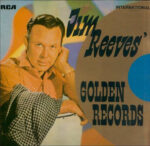 Jim Reeves-0