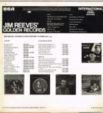 Jim Reeves-1