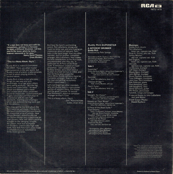Buddy Rich-1