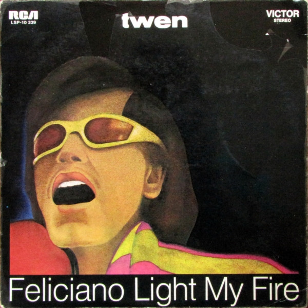 José Feliciano-1