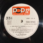 Don Byas Et Ses Rythmes-3