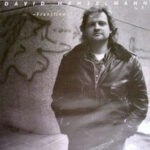 David Hanselmann-0