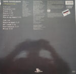 David Hanselmann-1