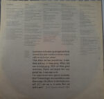 David Hanselmann-2