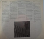 David Hanselmann-3