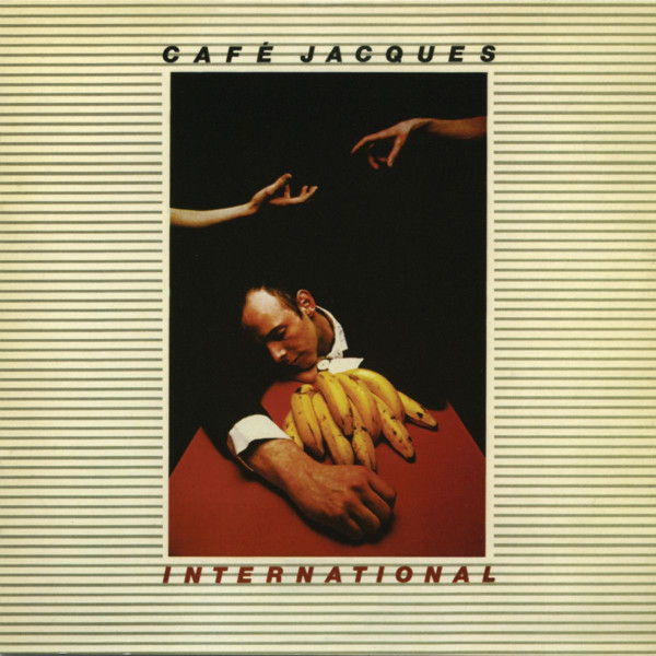 Café Jacques-0