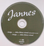Jannes-1