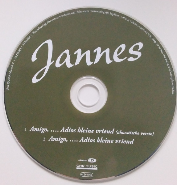 Jannes-1