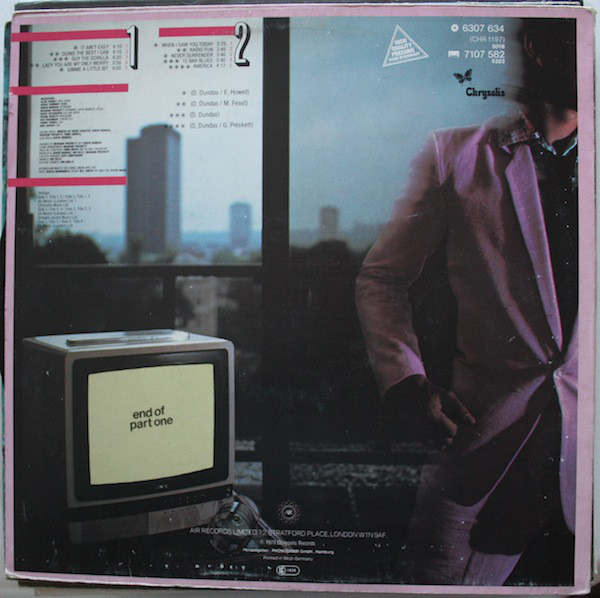 David Dundas-1