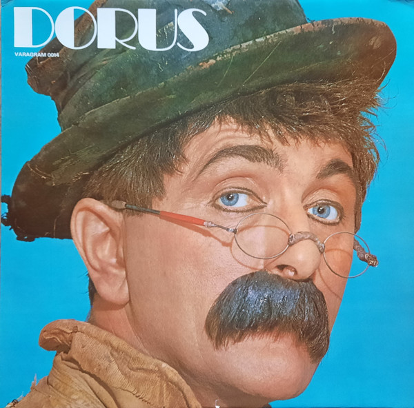 Dorus-0
