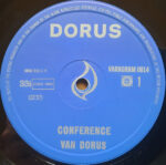 Dorus-2