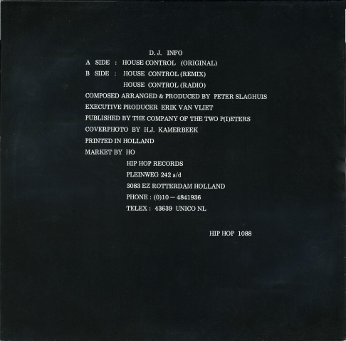 El Farid-1
