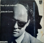 Jules de Corte-0