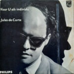 Jules de Corte-0
