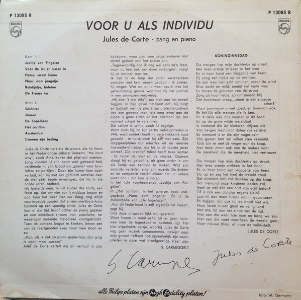 Jules de Corte-1