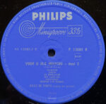 Jules de Corte-3