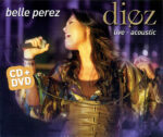 Belle Perez-0