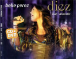Belle Perez-1
