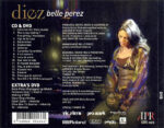 Belle Perez-2