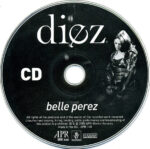 Belle Perez-3