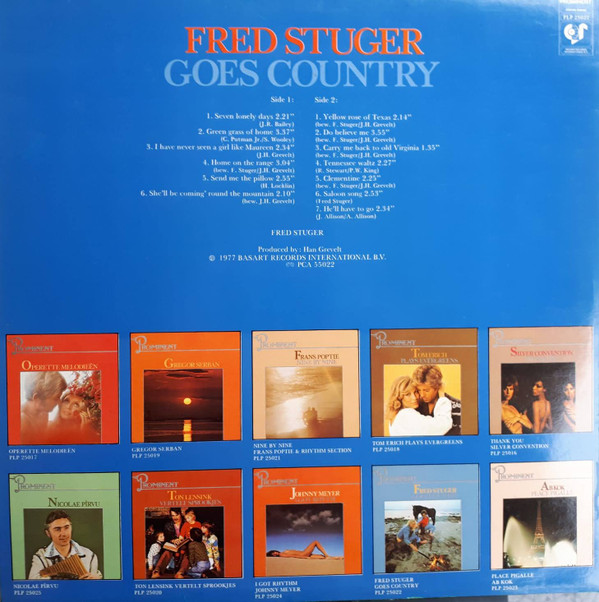 Fred Stuger-1