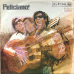 José Feliciano-0