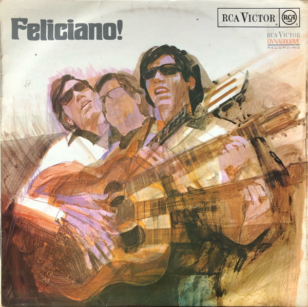 José Feliciano-0