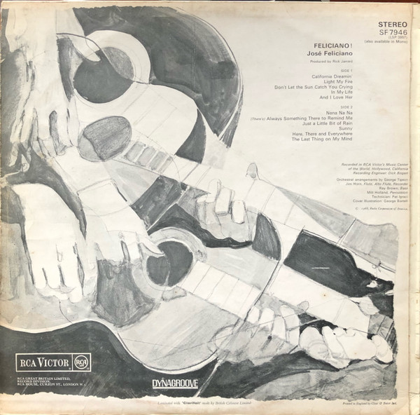 José Feliciano-1