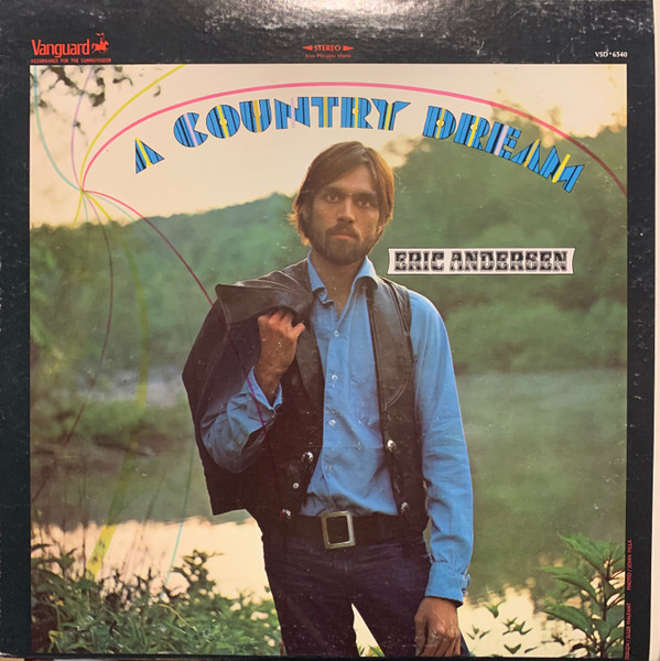 Eric Andersen (2)-0