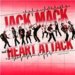 Jack Mack And The Heart Attack-0