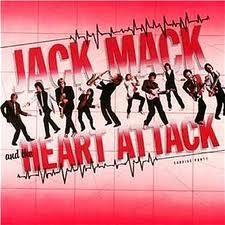Jack Mack And The Heart Attack-0