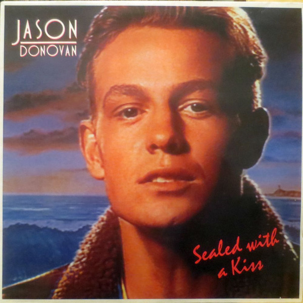 Jason Donovan-0