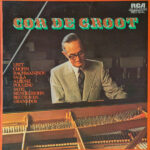 Cor De Groot-0
