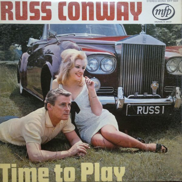 Russ Conway-0