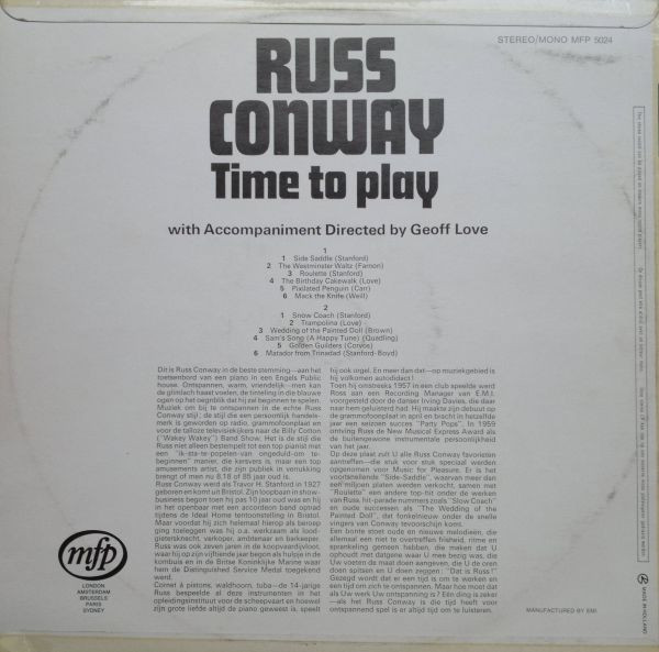 Russ Conway-1