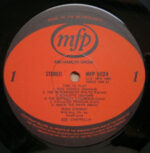 Russ Conway-2